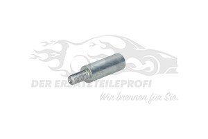 Schraube für Gleitschiene Steuerkette Citroen 082208