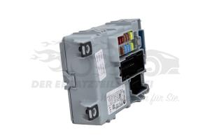 52214985 Sicherungkasten Innenraum Fiat