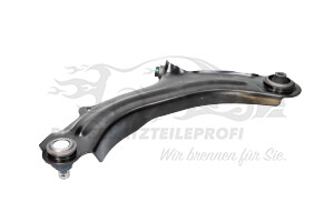 545047954R Querlenker vorne rechts (Lemförder/TRW/Delphi) Corteco / Delphi / Lemförder / TRW