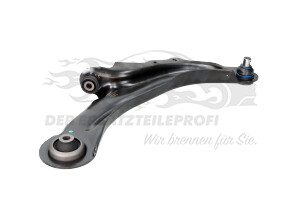 Querlenker Corteco / Delphi / Lemförder / TRW 545047954R