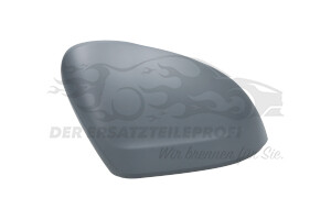 Abdeckung für Außenspiegel 3G0857538H