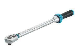 NV Hazet Drehmomentschlüssel 1/2 Zoll 40–200 Nm Hazet