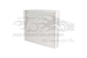 Innenraumfilter 2688240