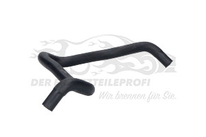 6001548892 Kühlerschlauch zum Ausgleichsbehälter 