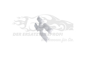 628907967R Emblem (Dacia) vorne Dacia