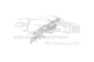 628907967R Emblem (Dacia) vorne Dacia