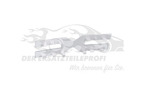 628907967R Emblem (Dacia) vorne Dacia