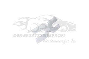 628907967R Emblem (Dacia) vorne Dacia