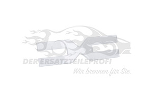 628907967R Emblem (Dacia) vorne Dacia