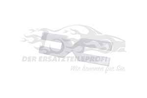 Emblem Dacia 628907967R