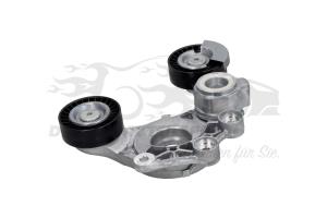 46348898 Spannrolle 65mm für Keilrippenriemen Fiat
