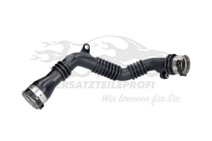 Ladeluftschlauch 144603264R