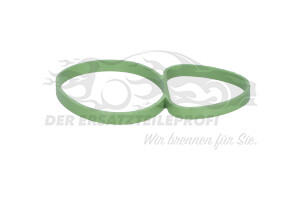 059129069A Dichtung Ansaugkrümmer 