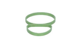 059129069A Dichtung Ansaugkrümmer 