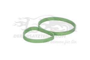 059129069A Dichtung Ansaugkrümmer 
