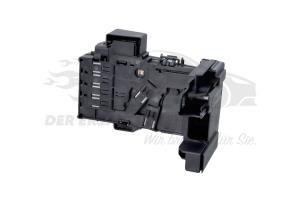 9810873080 Sicherungskasten Motorraum Peugeot