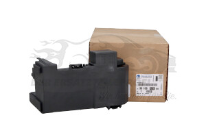 Sicherungskasten Peugeot 9810872780