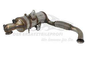 2405156 Katalysator 