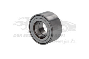 402107011R Radlagersatz vorne Renault