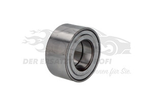 402107011R Radlagersatz vorne Renault