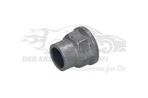 402107011R Radlagersatz vorne Renault