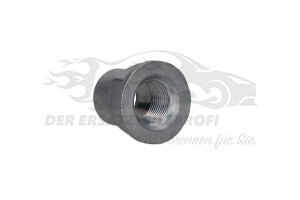 402107011R Radlagersatz vorne Renault