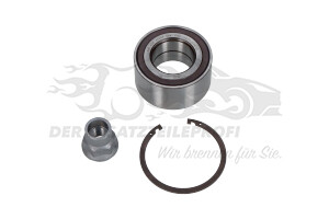 Radlager Renault 402107011R