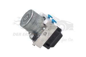 476608029R ABS-Block Renault