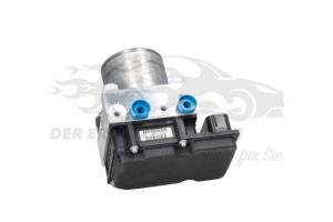 476608029R ABS-Block Renault