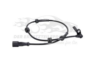 ABS-Sensor Renault 479111303R