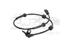 479100670R ABS-Sensor vorne rechts Renault