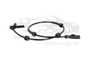 ABS-Sensor Renault 479100670R