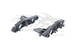 269B11349R Aufnahme/ Halter links und rechts Renault