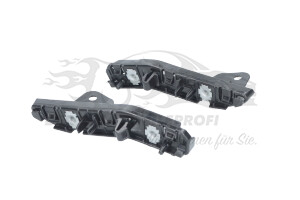 269B11349R Aufnahme/ Halter links und rechts Renault