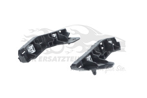 269B11349R Aufnahme/ Halter links und rechts Renault