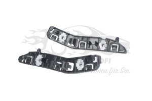 269B11349R Aufnahme/ Halter links und rechts Renault