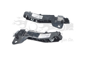 269B11349R Aufnahme/ Halter links und rechts Renault