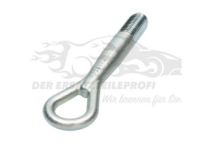 51112JD00A Abschlepphaken Renault