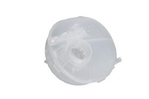 9824198680 Ausgleichsbehälter Kühlflüssigkeit Opel