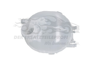 9824198680 Ausgleichsbehälter Kühlflüssigkeit Opel
