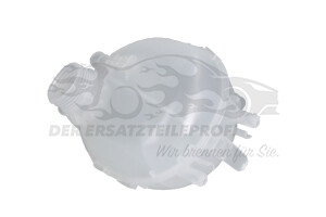 9824198680 Ausgleichsbehälter Kühlflüssigkeit Opel
