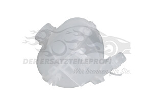 9824198680 Ausgleichsbehälter Kühlflüssigkeit Opel