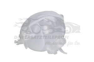 9824198680 Ausgleichsbehälter Kühlflüssigkeit Opel