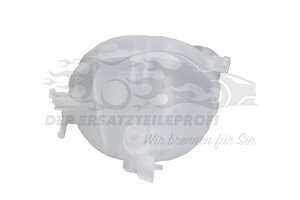 9824198680 Ausgleichsbehälter Kühlflüssigkeit Opel