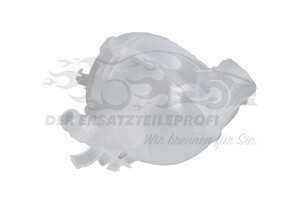 9824198680 Ausgleichsbehälter Kühlflüssigkeit Opel
