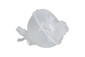 9824198680 Ausgleichsbehälter Kühlflüssigkeit Opel