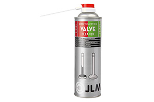 NV JLM Benzin/Diesel Ventil Reiniger Direkteinspritzmotoren 