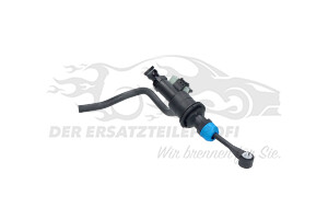 Kupplungsgeberzylinder Dacia 306101444R