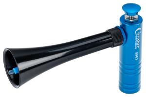 Druckluftpistole Condor 