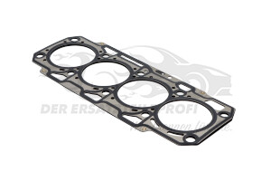 Zylinderkopfdichtung 46348951